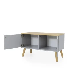 Tenzo Wandkast Dot