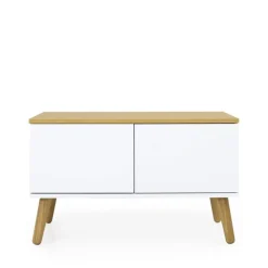 Tenzo Wandkast Dot