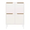 Tenzo Wandkast Switch