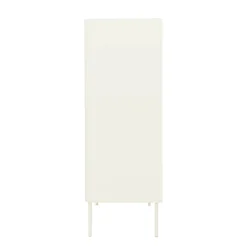 Tenzo Wandkast Switch
