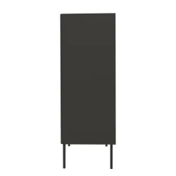 Tenzo Wandkast Switch