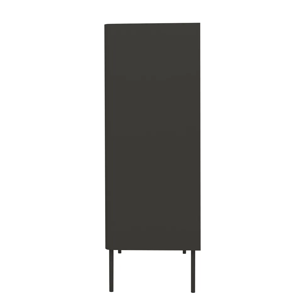 Tenzo Wandkast Switch