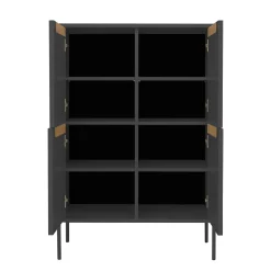 Tenzo Wandkast Switch