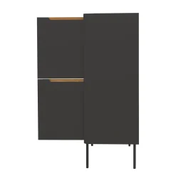 Tenzo Wandkast Switch