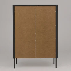 Tenzo Wandkast Switch