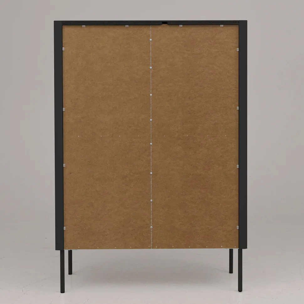 Tenzo Wandkast Switch