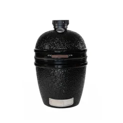 The Bastard Classic Kamado Large Solo