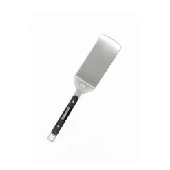 The Bastard Spatel - Meat Flipper