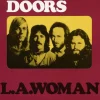 The Doors - L.A. Woman (Lp)