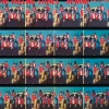 The Rolling Stones - Rewind 1971-1984 (Cd)