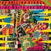 The Rolling Stones - Time Waits For No One:Anthology (Cd)