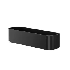 Tiger Douchemand 2-Store (10,9X35X8,1 Cm)