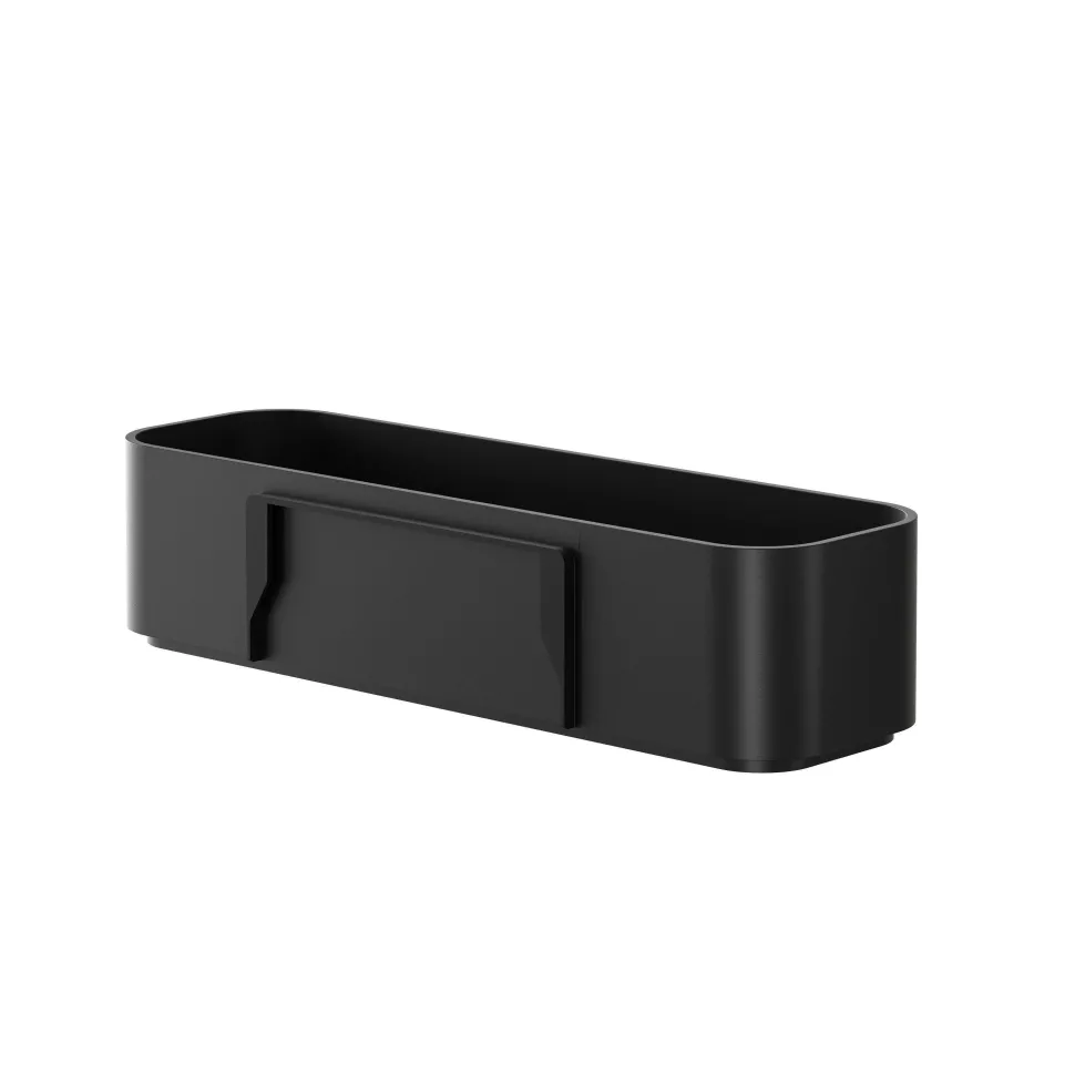 Tiger Douchemand 2-Store (10,9X35X8,1 Cm)