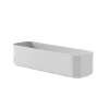 Tiger Douchemand 2-Store (10,9X35X8,1 Cm)