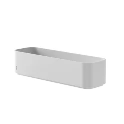 Tiger Douchemand 2-Store (10,9X35X8,1 Cm)