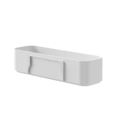 Tiger Douchemand 2-Store (10,9X35X8,1 Cm)