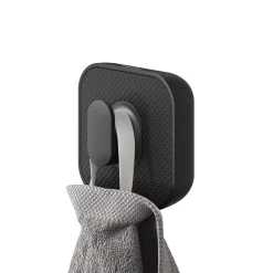 Tiger Handdoekhaak Carv