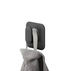 Tiger Handdoekhaak Carv