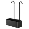 Tiger Ophangbaar Douchemandje 2-Store (34,3X24,9X12,2 Cm)