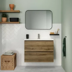 Tiger Planchet Carv
