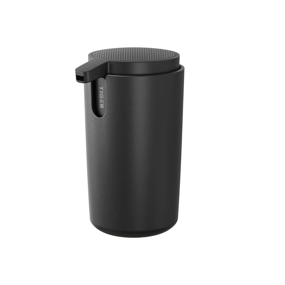 Tiger Zeepdispenser Carv (7.4X13.1 Cm)