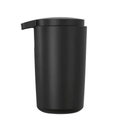 Tiger Zeepdispenser Carv (7.4X13.1 Cm)