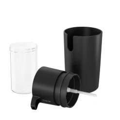 Tiger Zeepdispenser Carv (7.4X13.1 Cm)