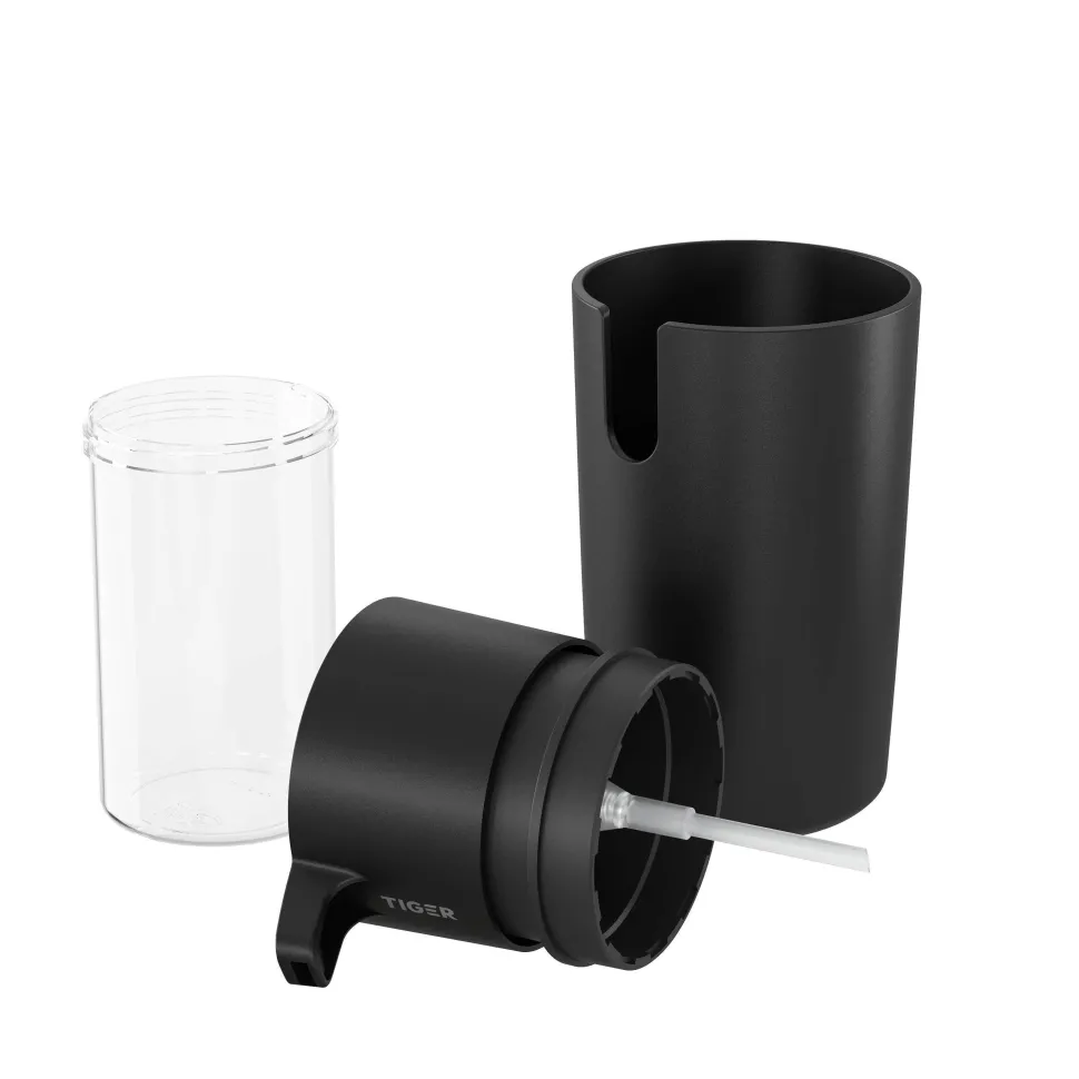 Tiger Zeepdispenser Carv (7.4X13.1 Cm)