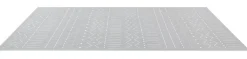 Toddlekind Puzzelmat Storm