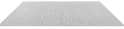 Toddlekind Puzzelmat Storm