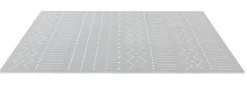 Toddlekind Puzzelmat Storm