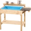 Tp Toys Houten Muddy Cook Keuken