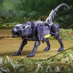 Transformers Movie Beast Alliance Combiner 2-Pack Bumblebee