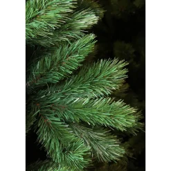 Triumph Tree Kerstboom Camden (H185 X O122 Cm)