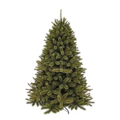 Triumph Tree Kerstboom Forest Frosted Pine (H185Xo130 Cm)