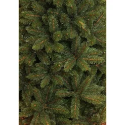 Triumph Tree Kerstboom Forest Frosted Pine (H230Xo157 Cm)