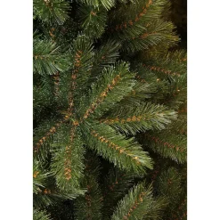 Triumph Tree Kerstboom Forest Frosted Pine (H155Xo119 Cm)