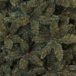 Triumph Tree Kerstboom Forest Frosted (H120 X O99 Cm)