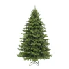 Triumph Tree Kerstboom Sherwood (H155Xo112 Cm)