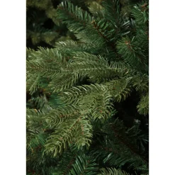 Triumph Tree Kerstboom Sherwood (H155Xo112 Cm)