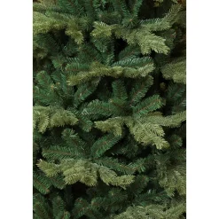 Triumph Tree Kerstboom Sherwood (H155Xo112 Cm)