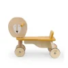 Trixie Fiets 4 Wielen Mr. Lion