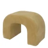 Urban Nature Culture Poef Arch