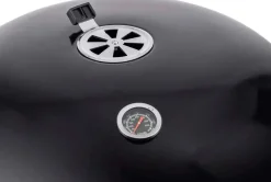 Vaggan Houtskoolbarbecue (O57 Cm)