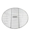 Valhal Grillrooster (57 Cm)