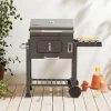 Van Speijk Easy Charcoal L Houtskoolbarbecue
