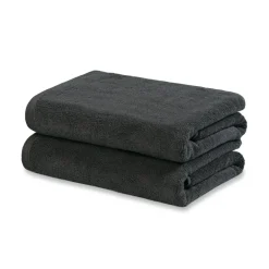Vandyck Handdoek Verona Plain (Set Van 2) (110X60 Cm)