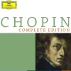 Various Artists - Chopin Complete Edition (Cd)