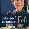 Victor Hagenbeek Indonesisch Genieten Met Feli