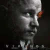 Vikings - Seizoen 2 (Blu-Ray)